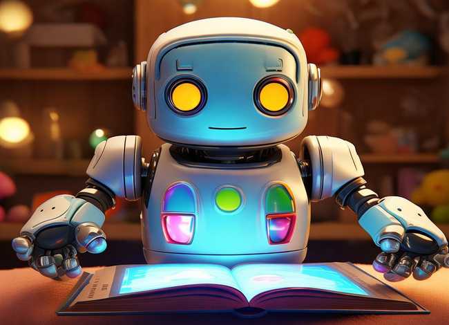 小孩听故事的机器 儿童机器人哪个品牌好 小孩听故事的机器 儿童机器人哪个品牌好