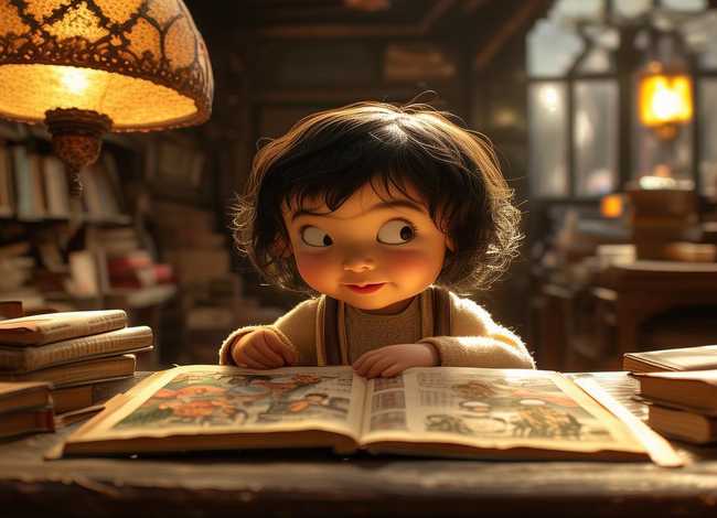 儿童历史故事下载 - 请问哪里粤语儿童故事下载特别是张悦楷的故事呢