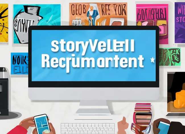 故事主播招聘、有稿费的公众号有哪些