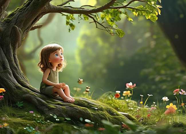 哲学故事儿童(关于哲学的小故事) 哲学故事儿童(关于哲学的小故事)