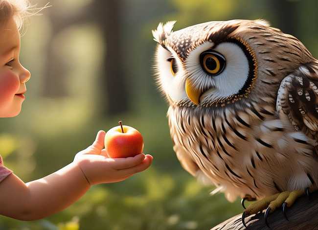 学会说谢谢的故事(《请,谢谢》 童话故事) 学会说谢谢的故事(《请,谢谢》 童话故事)