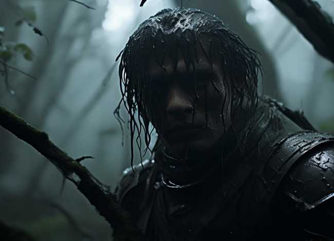 草木皆兵的历史故事 “草木皆兵”是由什么故事得来的