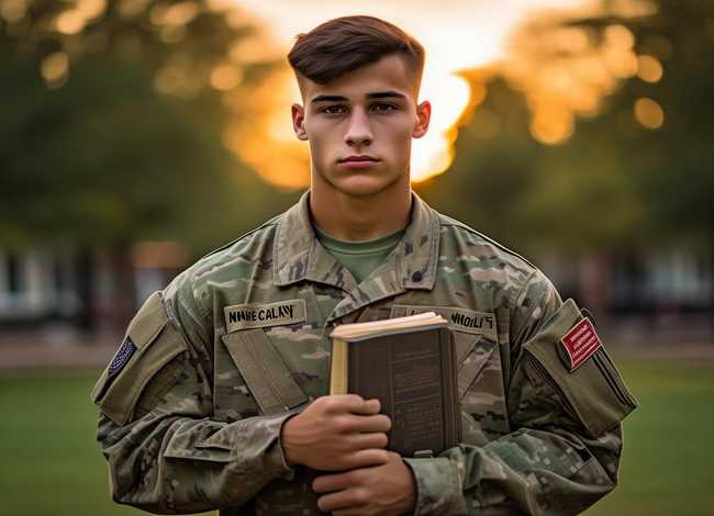 大学生士兵的故事讲解 - 大学生第集分集剧情介绍 大学生士兵的故事讲解 - 大学生第集分集剧情介绍