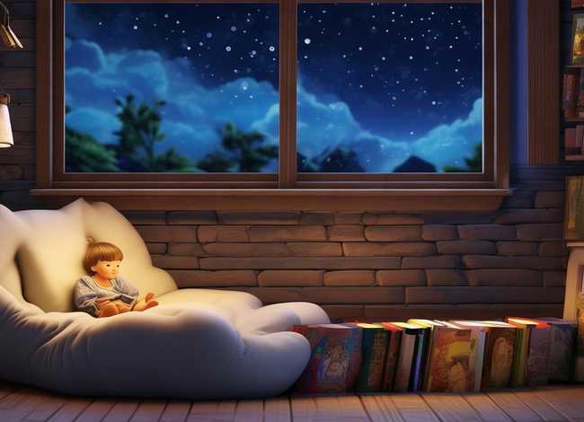 儿童讲故事配乐纯音乐免费下载mp3(适合讲故事的背景音乐) 儿童讲故事配乐纯音乐免费下载mp3(适合讲故事的背景音乐)