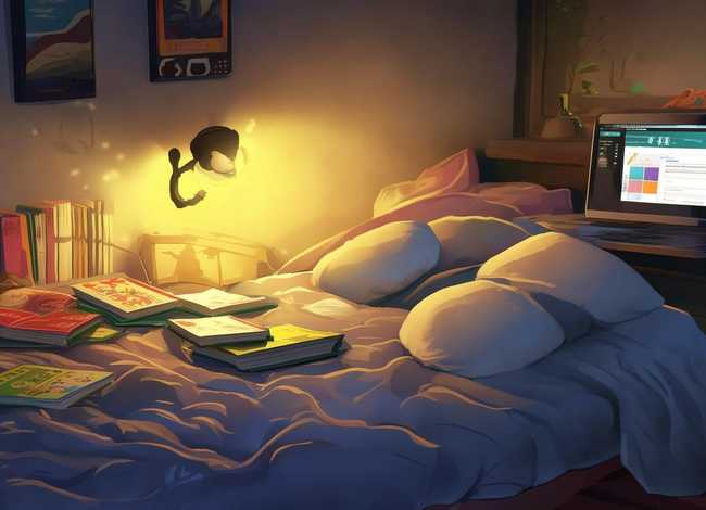 下载儿童故事 儿童睡前故事的txt全集下载地址 下载儿童故事 儿童睡前故事的txt全集下载地址