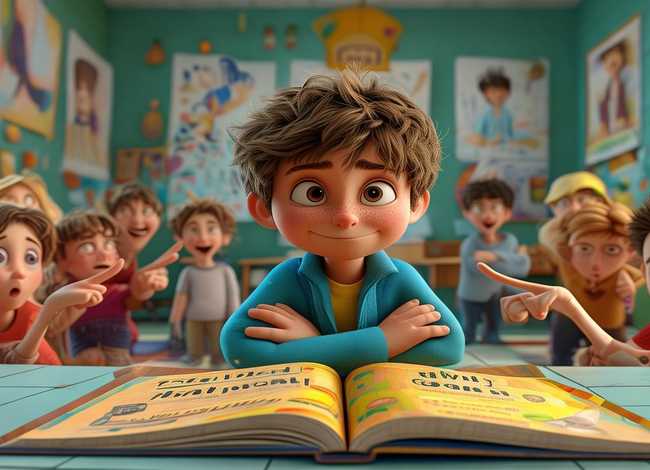 大卫的绘本故事有哪些;绘本故事_48《大卫,不可以》解读 大卫的绘本故事有哪些;绘本故事_48《大卫,不可以》解读