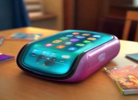 智能故事机什么牌的好 - 故事机哪个牌子好用