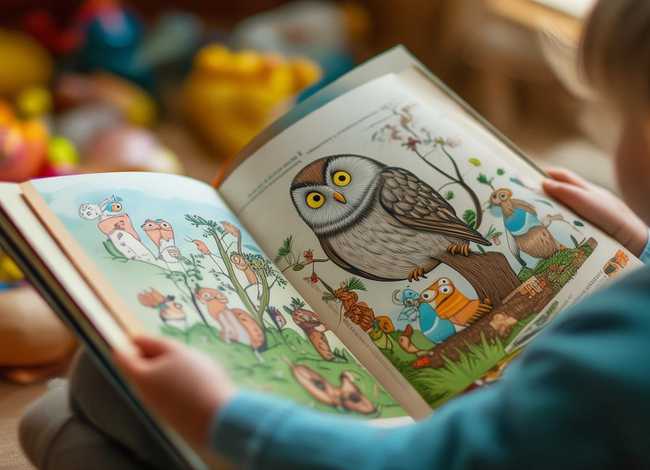 幼儿寓言故事大全三分钟,三分钟经典寓言故事精选 幼儿寓言故事大全三分钟,三分钟经典寓言故事精选