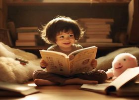 小猪汉汉读后感（《小猪唏哩呼噜》读后感）