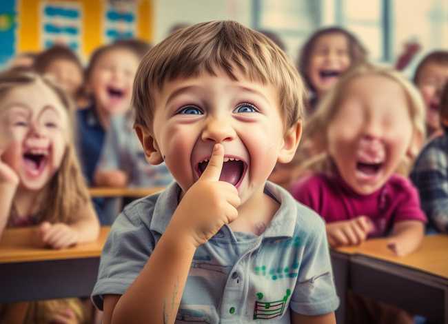 儿童超级搞笑笑话 - 在学校给同学讲的笑话,不要那些黄的长的 要短短,搞笑的 儿童超级搞笑笑话 - 在学校给同学讲的笑话,不要那些黄的长的 要短短,搞笑的