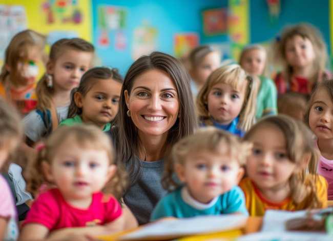 幼儿故事小猪、幼儿园生活老师 幼儿故事小猪、幼儿园生活老师