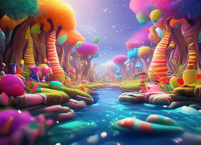 儿童故事完整版儿童视频(儿童故事视频有吗,求推荐) 儿童故事完整版儿童视频(儿童故事视频有吗,求推荐)