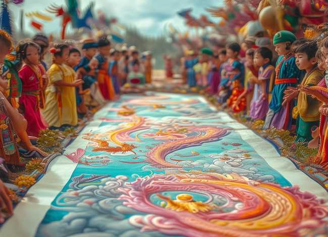 封神演义,儿童版 哪一版的《封神榜》给人印象最深 封神演义,儿童版 哪一版的《封神榜》给人印象最深