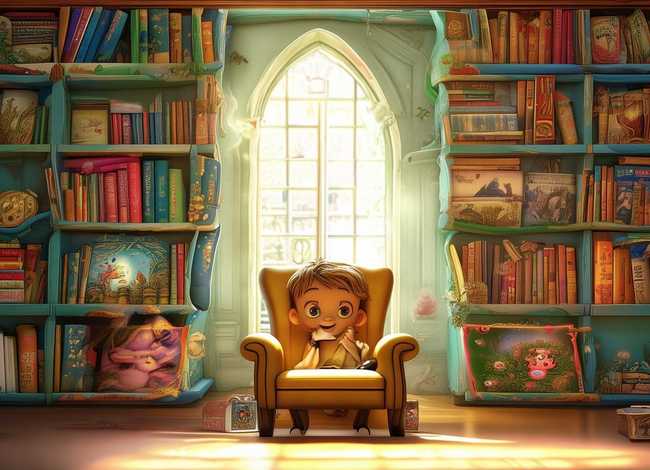 儿童音乐故事大全100首 - 适合小朋友讲故事的背景音乐