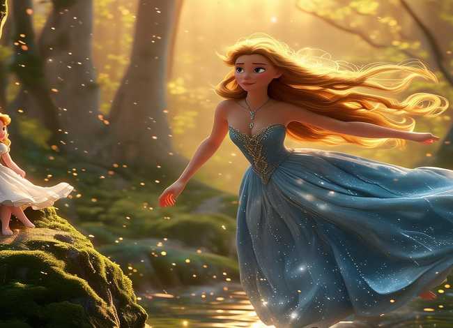 小公主苏菲亚艾莲娜公主的故事 - 小公主苏菲亚救艾莲娜是哪一集 小公主苏菲亚艾莲娜公主的故事 - 小公主苏菲亚救艾莲娜是哪一集