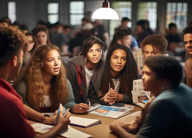 高三励志故事五篇精彩范文赏析；高三励志故事五篇大全