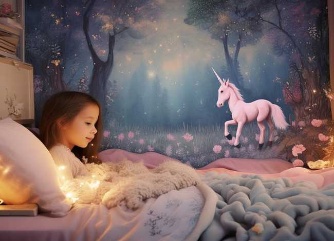 女孩子的故事 - 100个超短哄女孩子睡前小故事,适合讲给女孩子的睡前故事 女孩子的故事 - 100个超短哄女孩子睡前小故事,适合讲给女孩子的睡前故事