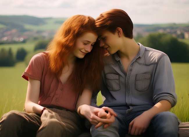 成年人友情故事,青梅竹马从小的朋友故事 成年人友情故事,青梅竹马从小的朋友故事