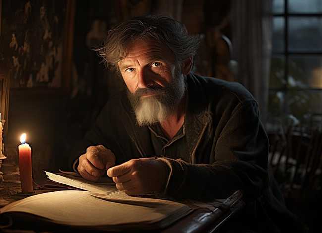 男人的故事完整版；一个中年男人的两性故事