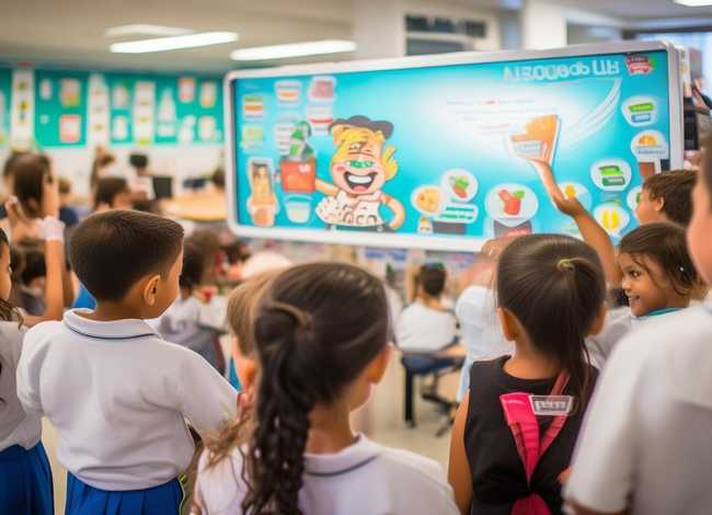 儿童饮食安全常识内容 - 小学生饮食安全常识 儿童饮食安全常识内容 - 小学生饮食安全常识
