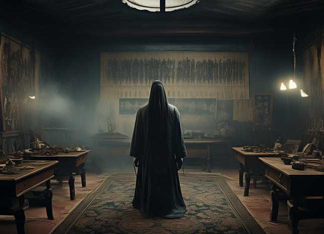 有声鬼故事mp3下载、跪求冤鬼路 樱花厉魂 灵堂课室 凶冥十杀阵 有声小说