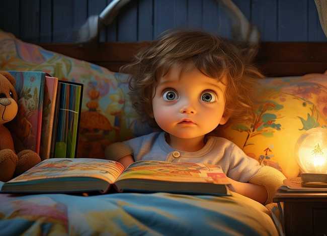 儿童睡前故事大全100篇;适合小宝宝听的睡前童话故事大全 儿童睡前故事大全100篇;适合小宝宝听的睡前童话故事大全