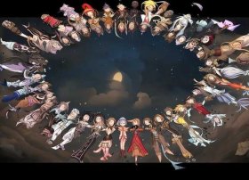 暗黑血统合集、WIIU中文游戏全集(官中+汉化)(72个)