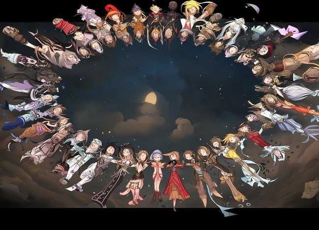 暗黑血统合集、WIIU中文游戏全集(官中+汉化)(72个) 暗黑血统合集、WIIU中文游戏全集(官中+汉化)(72个)