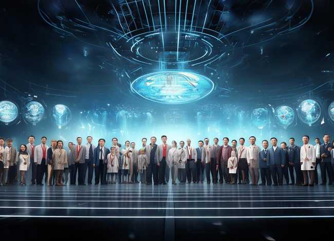 2025国家自然科学奖二等奖 2025教育部拟名国家三大奖项是什么