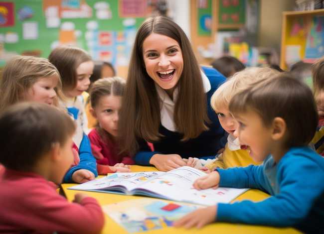 幼儿带拼音简短小故事、用故事和小朋友讲拼音ie的故事