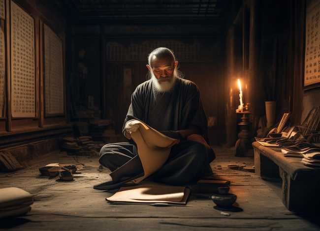 古代勤学故事大全 古人读书的故事 古代勤学故事大全 古人读书的故事