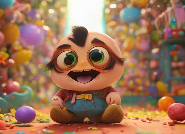 儿童故事大赛视频、儿童故事-屈原给国王建议,可国王就是不听,屈原好无奈呀 儿童故事大赛视频、儿童故事-屈原给国王建议,可国王就是不听,屈原好无奈呀