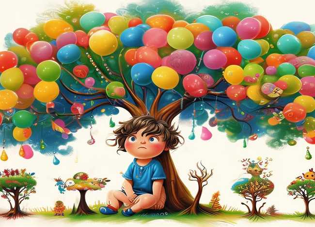 我是儿童故事(三年级儿童故事大全(5篇)) 我是儿童故事(三年级儿童故事大全(5篇))