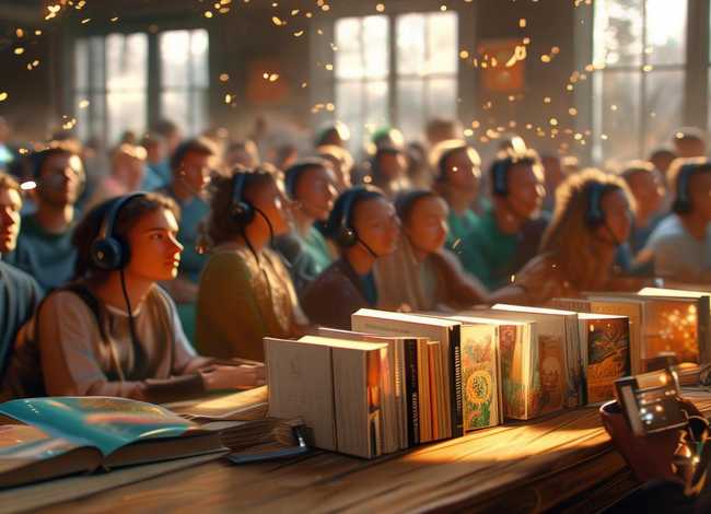 喜马拉雅听书免费版在线听，喜马拉雅怎么免费听书啊!