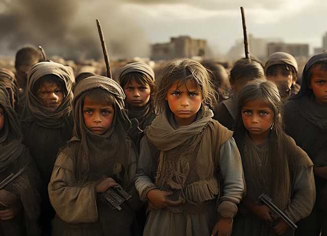 少儿战争故事;战争儿童故事 少儿战争故事;战争儿童故事