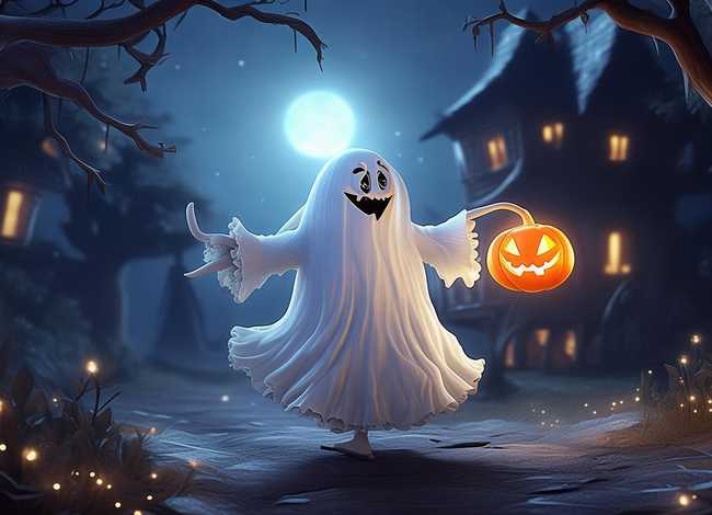 儿童故事鬼的故事、儿童看的鬼故事 儿童故事鬼的故事、儿童看的鬼故事