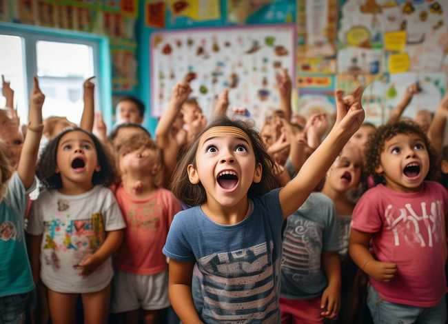 幼儿英语故事比赛视频、英语小故事 第4集 幼儿英语故事比赛视频、英语小故事 第4集