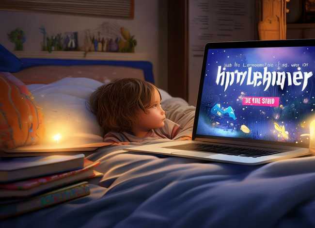 儿童故事下载免费 - 求 睡前故事 百度网盘免费资源下载链接,谢谢