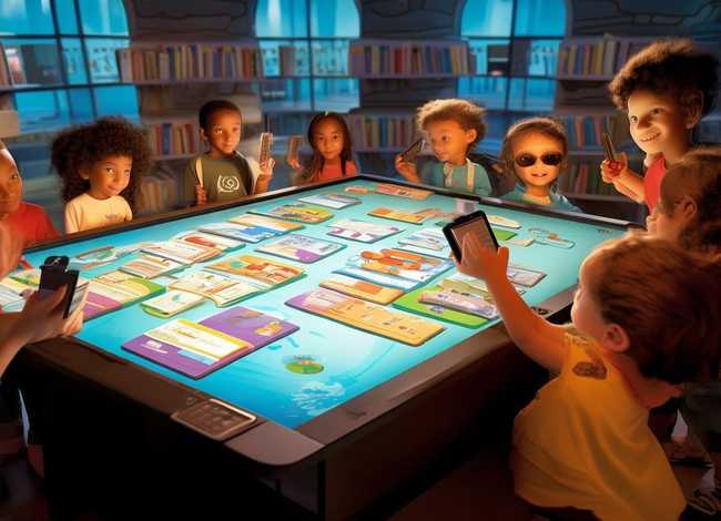 儿童故事电子版下载 100个儿童英语故事(mp3格式)下载