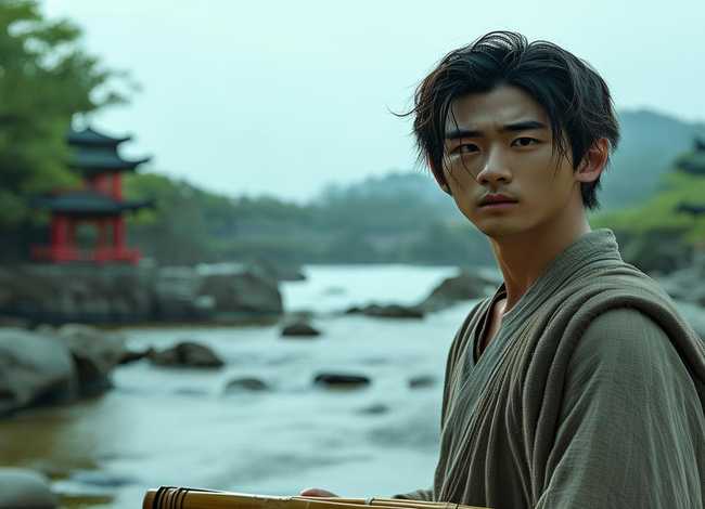 幼儿版屈原的故事、关于屈原的小故事 幼儿版屈原的故事、关于屈原的小故事