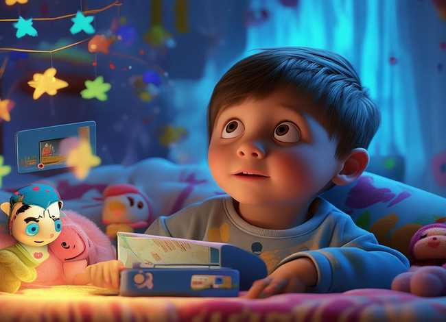 儿童睡前故事100个必听mp3(幼儿英语故事在线听mp3) 儿童睡前故事100个必听mp3(幼儿英语故事在线听mp3)