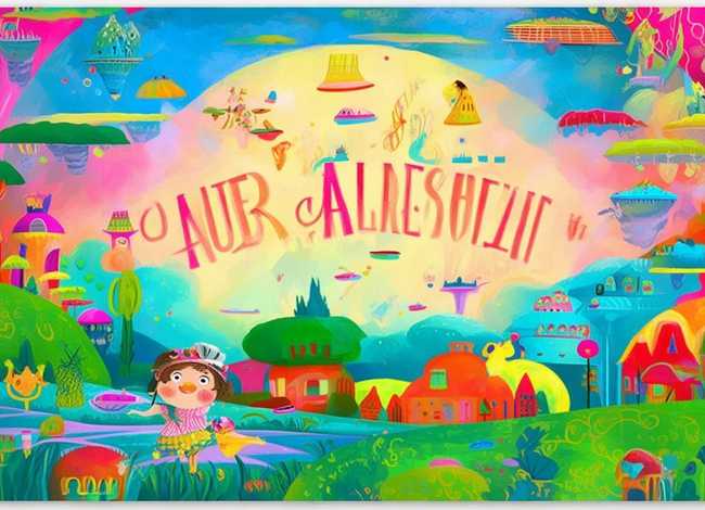 童话故事儿童画作品 安徒生童话宣传海报一年级-一年级手抄报童话故事