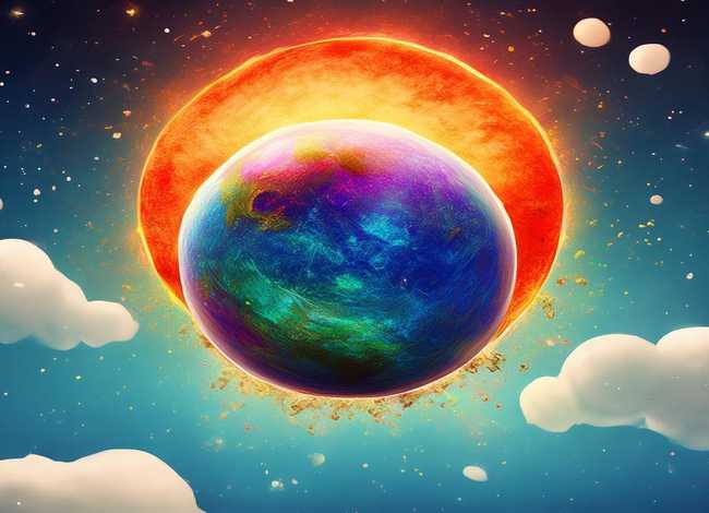 彩蛋绘本、小王子有彩蛋吗 彩蛋绘本、小王子有彩蛋吗