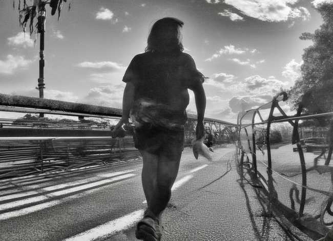 闪闪的红星的故事 红星闪闪故事简短50字