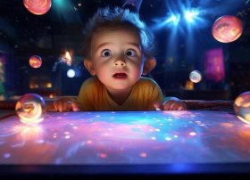 儿童百科故事大全在线听、孙膑的故事