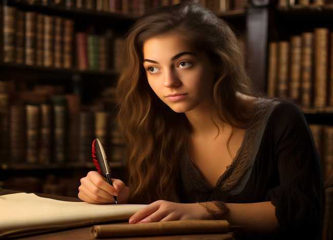 有关诚信的名人逸事（有哪些关于诚信的名人逸事）