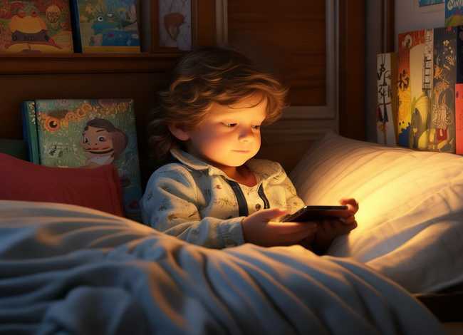 儿童睡前礼貌故事在线听,适合7岁孩子听的睡前故事(10篇) 儿童睡前礼貌故事在线听,适合7岁孩子听的睡前故事(10篇)