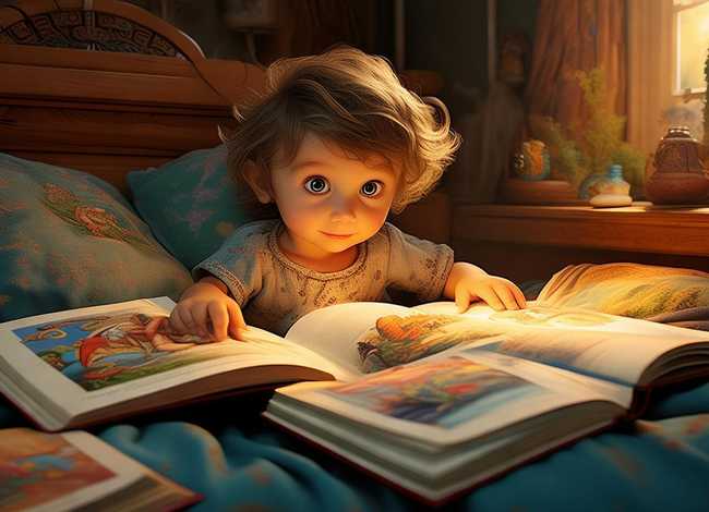 儿童故事精选100篇文字版、经典儿童睡前故事 儿童故事精选100篇文字版、经典儿童睡前故事