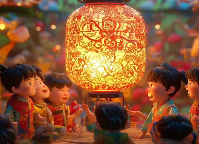 儿童粤语故事大全100首;小学生粤语童谣大全 儿童粤语故事大全100首;小学生粤语童谣大全