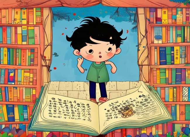 儿童米小圈故事 米小圈成语故事,有人帮我找找这个资源么谢谢啦 儿童米小圈故事 米小圈成语故事,有人帮我找找这个资源么谢谢啦